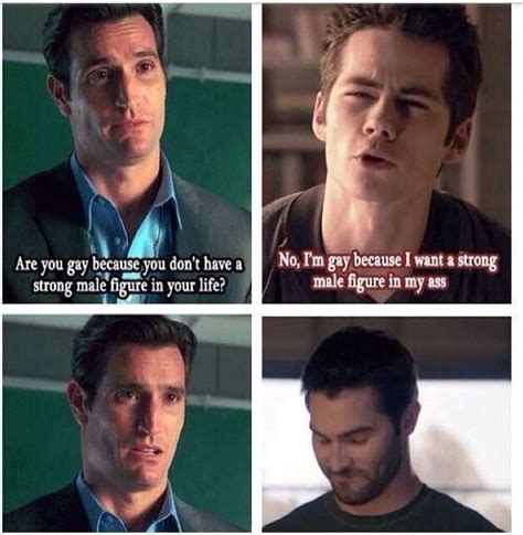 derek x stiles mpreg|derek x stiles fan fiction.